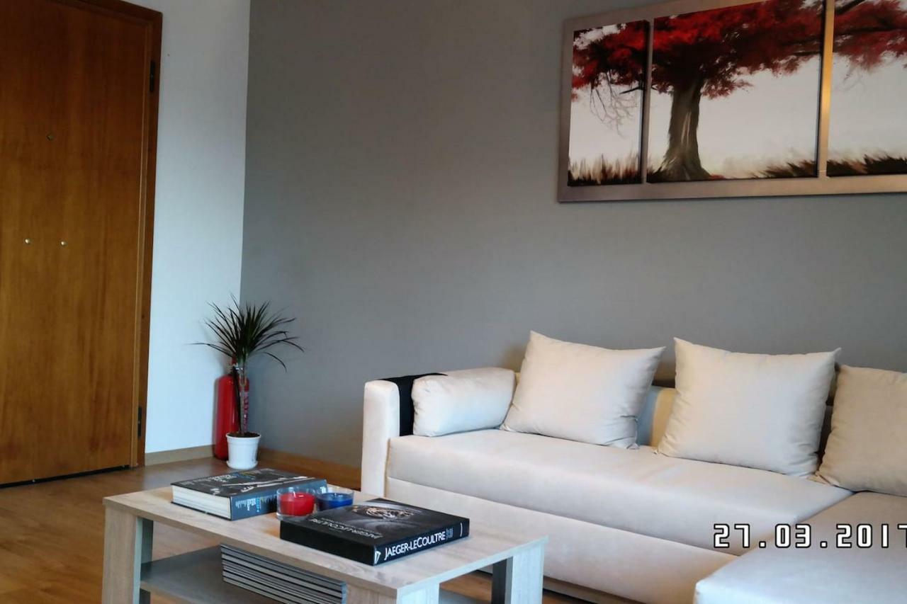Comfy Apartment With Acropolis View Atena Exterior foto